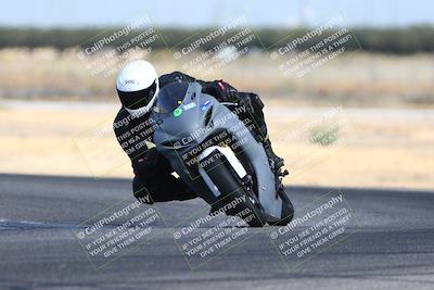 media/Sep-08-2024-Pacific Track Time (Sun) [[e80823a591]]/B Group/1020am (Sweeper)/